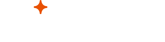 attac Advertising Agency